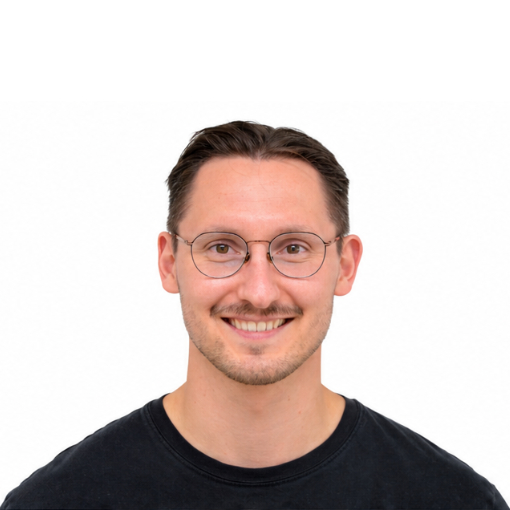 Jannis Kattner