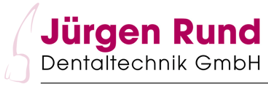 Juergen Rund Dentaltechnik